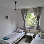Wohnung 17