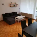 Wohnung 17