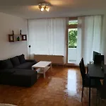 Wohnung 17